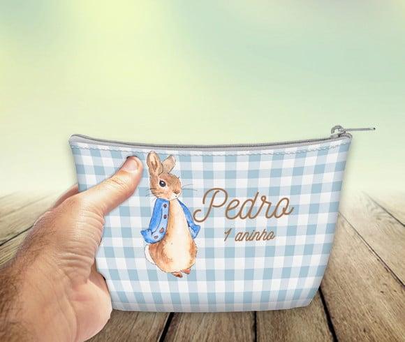 Nécessaire Peter Rabbit