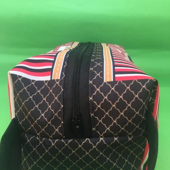Necessaire Realeza Big Box