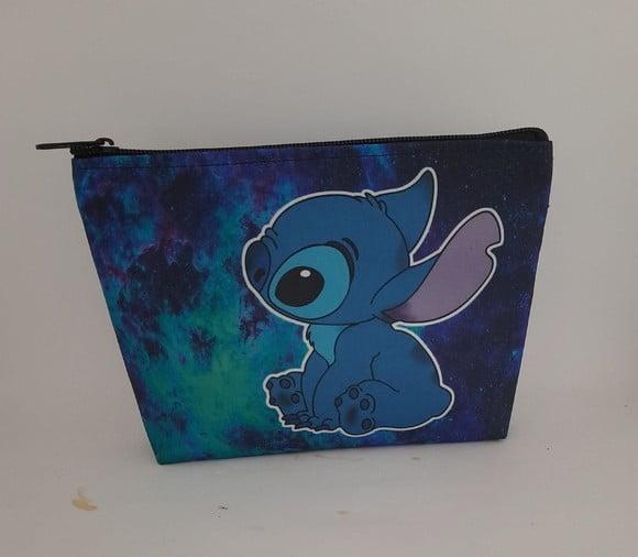 Necessaire Stitch