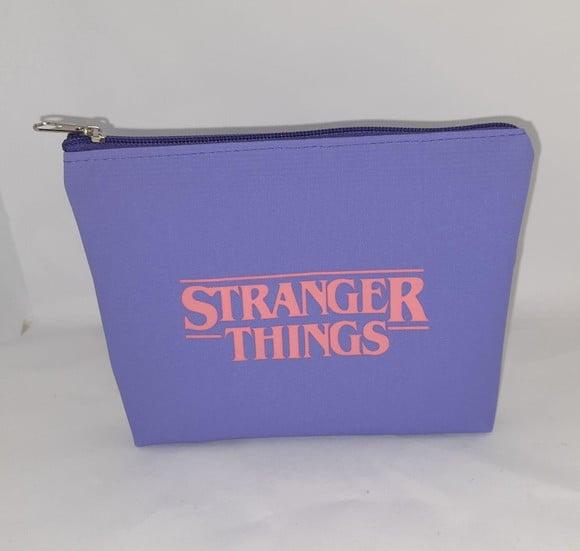 Nécessaire Stranger Things