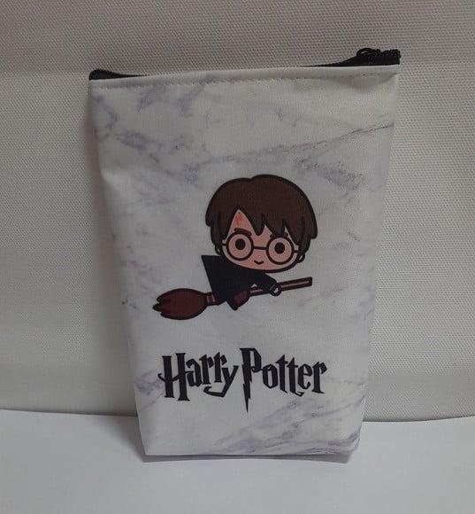 Nécessaire Tema Harry Potter