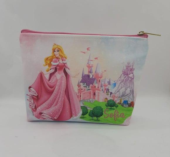 Nécessaireprincesa Aurora