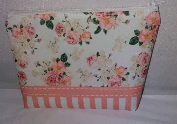 Necessaires Floral