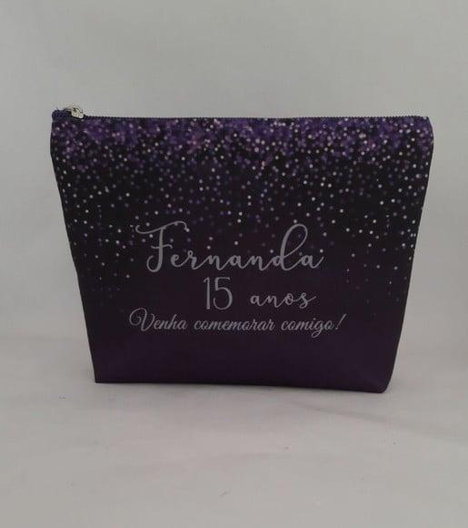 Necessarie Personalizada Euphoria -