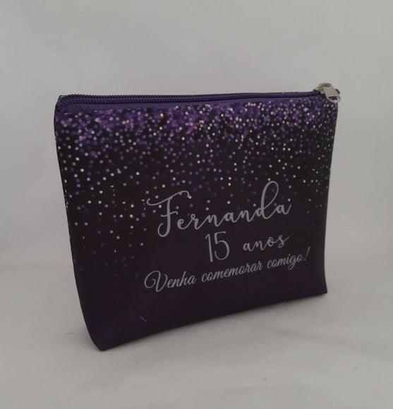 Necessarie Personalizada Euphoria -