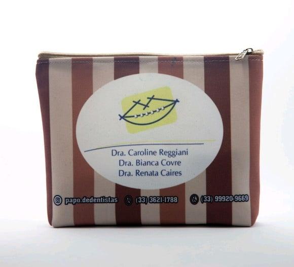 Odontologia comercial Dentistas