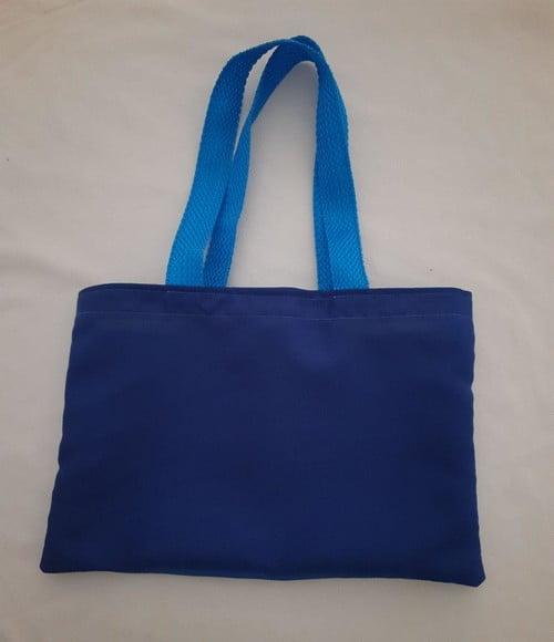 Sacola Ecobag Personalizáveis Brawl Star