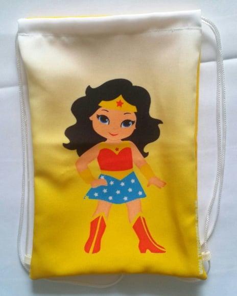 Sacolas 30X40 Personalizadas