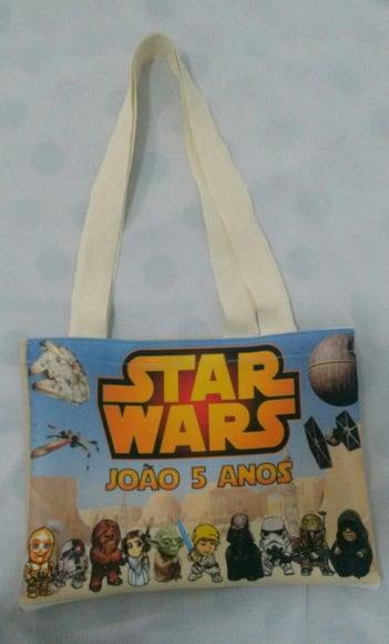 Sacolas 30X36 Personalizadas