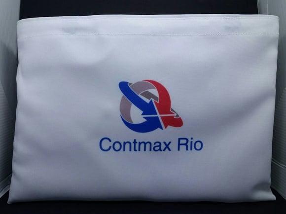 SACOLAS PARA EMPRESAS