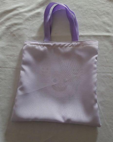 Sacolas Paris 30x30