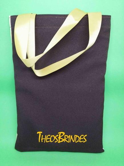 Sacolas Príncipe e Princesa (Realeza)