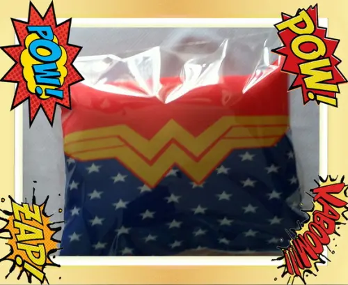 Almofadas Herois 10X15