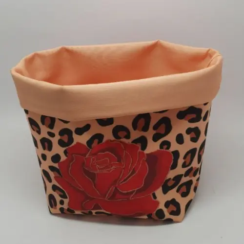 Cachepot Personalizada Lembrancinha a Aniversario