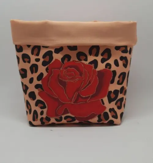 Cachepot Personalizada Lembrancinha a Aniversario