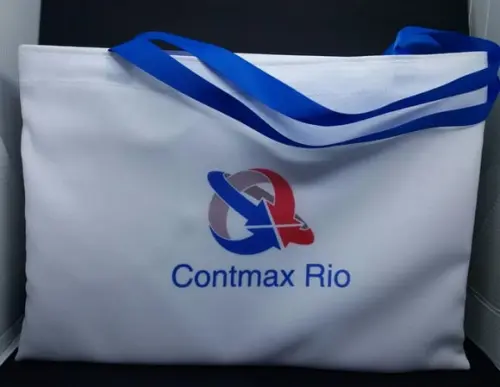 ECOBAGS PARA EMPRESAS
