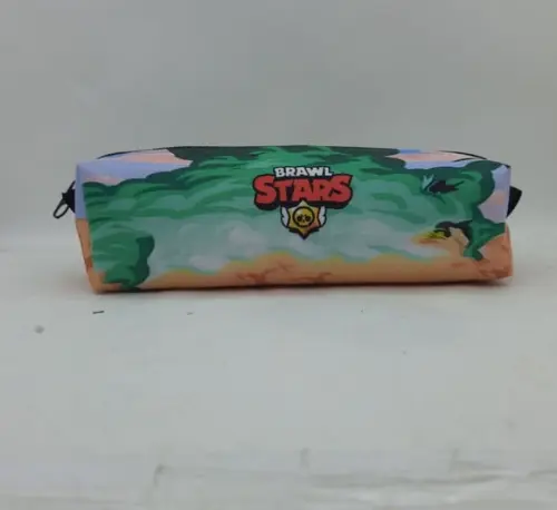 Estojo Brawl Stars