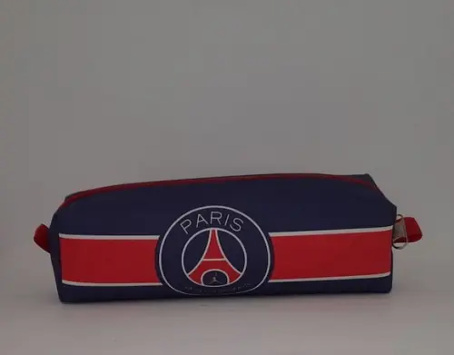 Estojo Paris Saint Germain Psg
