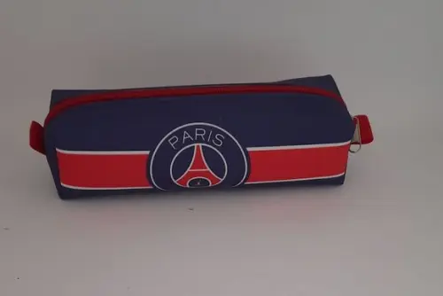 Estojo Paris Saint Germain Psg