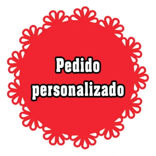 Kit Sacola + Necessaire + almofada