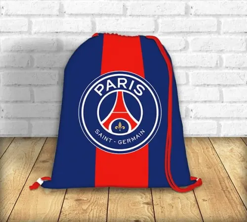 Mochilas Personalizada