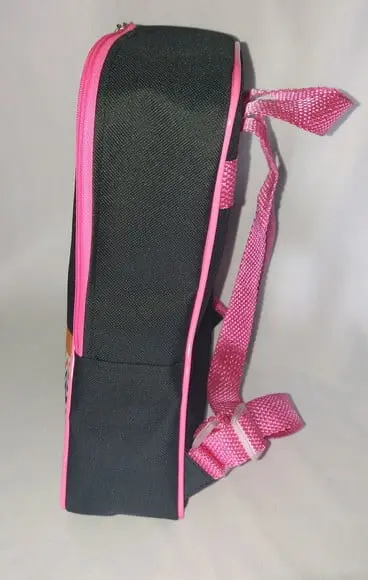 Mochilas personalizada Lol Surprise