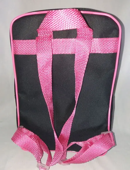 Mochilas personalizada Lol Surprise