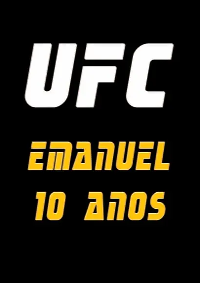 Mochilas Personalizadas - Ufc