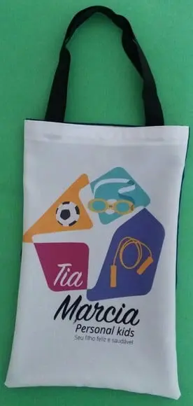 Mochilas personalizadas empresas
