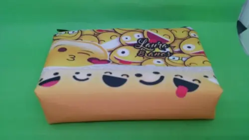Necessair emoji