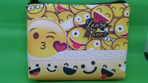 Necessair emoji