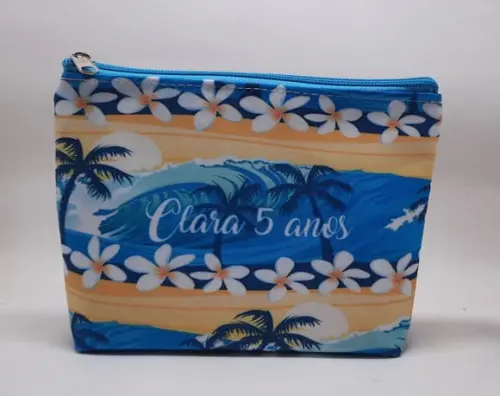 Necessaire - Moana