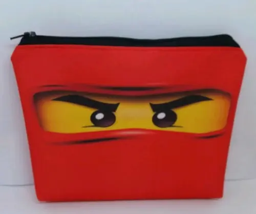 Nécessaire - Ninjago