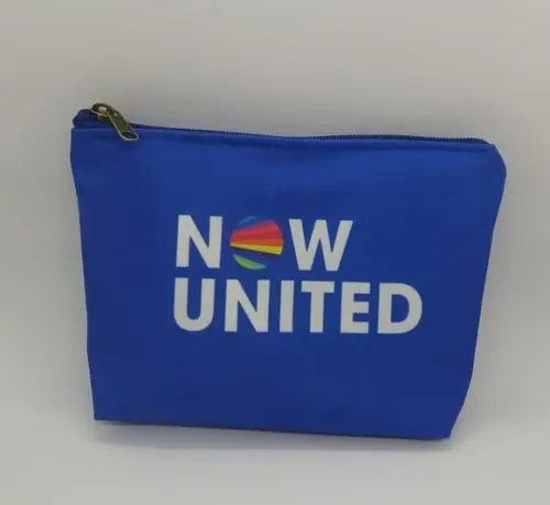 Nécessaire - Now United