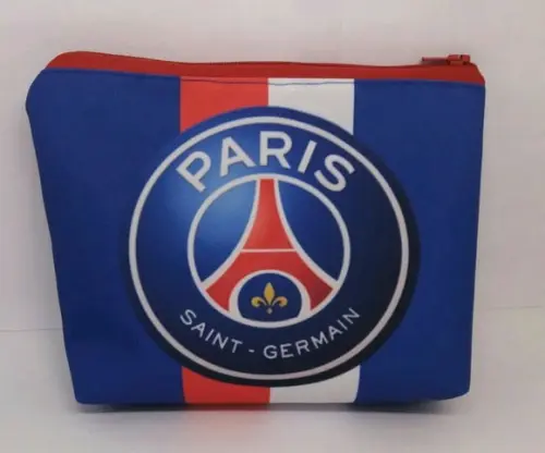 Nécessaire - Paris Saint Germain