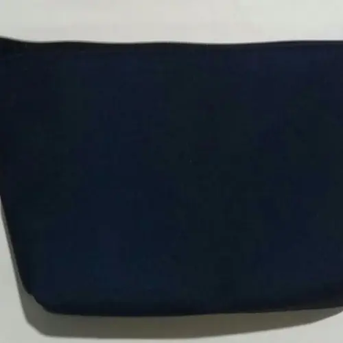 Necessaire - Principe Realeza