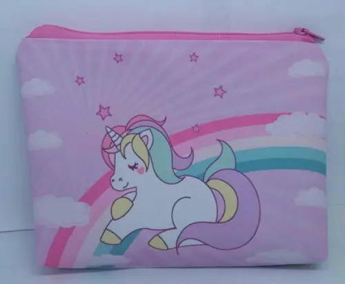 Necessaire - Unicornio