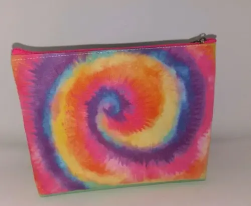 Nécessaire - Tie Dye