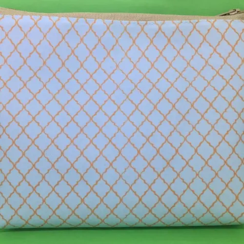 Necessaire 30 X 20 - Coroa ou Realeza