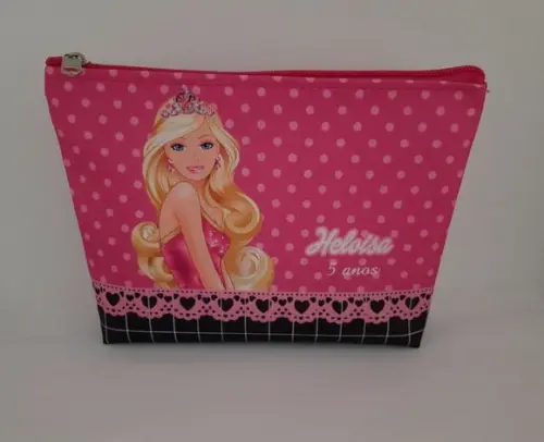 Nécessaire Barbie