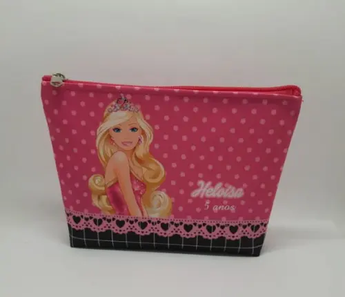 Nécessaire Barbie