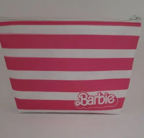 Nécessaire Barbie