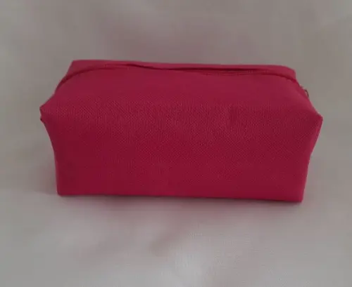 Nécessaire Box