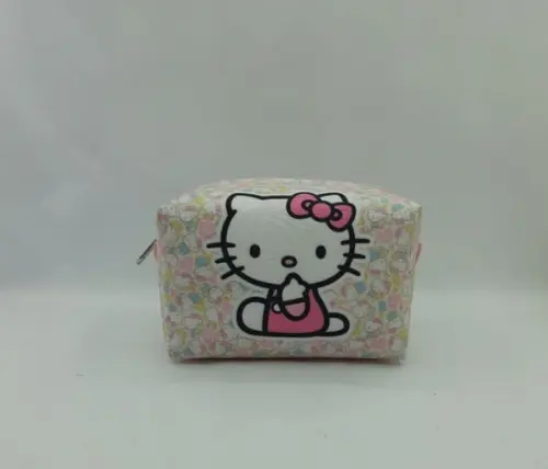 Nécessaire Box P / Hello Kitty