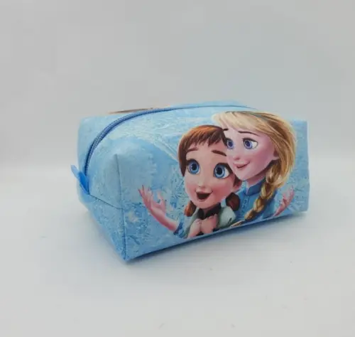 Nécessaire Box P / Frozen