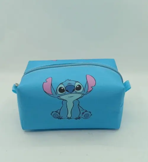 Nécessaire Box P / Lilo & Stitch