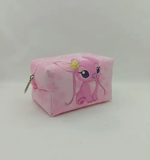 Nécessaire Box P / Lilo & Stitch