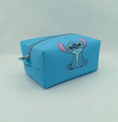 Nécessaire Box P / Lilo & Stitch