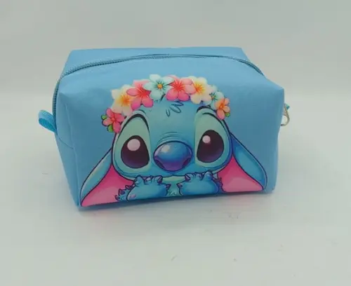 Nécessaire Box P / Stitch