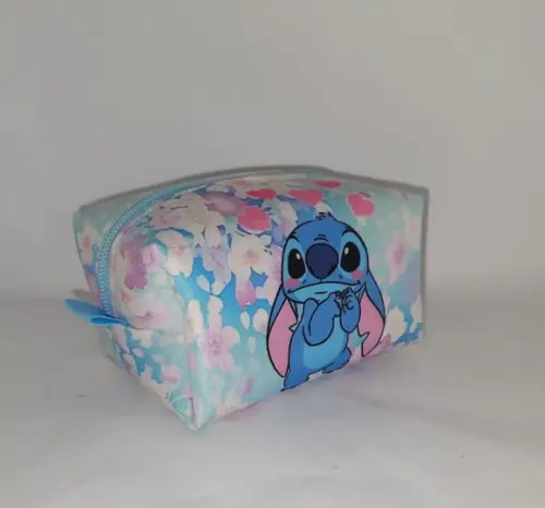 Nécessaire Box P / Stitch
